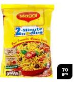 Maggi
